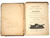 ANTIQUE BOOKS MOSTLY SCOTTISH F 19TH AND 20TH C PIC-5