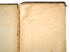 ANTIQUE BOOKS MOSTLY SCOTTISH F 19TH AND 20TH C PIC-14