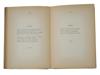 1900 RUSSIAN POETRY BOOK EDITION VLADIMIR SOLOVIEV PIC-5