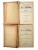 3 VOLUMES FROM 1902 COMPLETE WORKS NIKOLAI LESKOV PIC-3