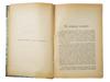 ANTIQUE RUSSIAN AND EMIGRE BOOKS OF POETRY PIC-7