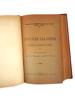 1894 RUSSIAN BOOK OF FOLK EPICS AND POETRY PIC-6