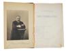 1904 BOOK OF WORKS BY COUNT GOLENISHCHEV-KUTUZOV PIC-4