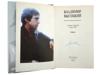 1994 COLLECTED WORKS OF VLADIMIR VYSOTSKY FULL SET PIC-8