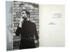 1994 COLLECTED WORKS OF VLADIMIR VYSOTSKY FULL SET PIC-11