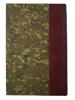 RUSSIAN BOOK HISTORY OF PAINTING BY KUGLER 1872 PIC-1