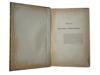 RUSSIAN BOOK HISTORY OF PAINTING BY KUGLER 1872 PIC-3