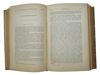 RUSSIAN BOOK HISTORY OF PAINTING BY KUGLER 1872 PIC-6