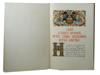 BOOK OLD RUSSIAN TALE OF CAMPAIGN OF IGOR 1934 PIC-6