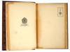 ANTIQUE RUSSIAN BOOK DANIEL HALEVY FRIEDRICH NIETZSCHE PIC-4