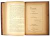 ANTIQUE RUSSIAN BOOK DANIEL HALEVY FRIEDRICH NIETZSCHE PIC-5