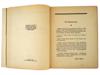 1934 RUSSIAN BOOK EDITION MEMORIES OF RUSSIAN STUDENTS PIC-5