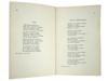 RUSSIAN BOOKS ROMAN POETS BY FET AND POEMS BY SHIBKO PIC-10