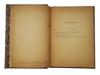 ANTIQUE RUSSIAN LITERATURE BOOKS BALMONT DYMOV REMIZOV PIC-6