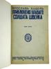 1928 GOOD SOLDIER SVEJK BOOKS BY JAROSLAV HASEK PIC-8