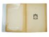 TWO ANTIQUE BOOKS IN RUSSIAN BY KONSTANTIN BALMONT PIC-3