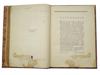 ANTIQUE RUSSIAN BOOK ST. PETERSBURG IN POEMS OF POETS PIC-7