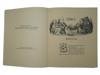 ANTIQUE RUSSIAN BOOKS PLATONOV SOLOGUB AFANASYEV PIC-11
