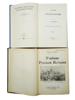 ANTIQUE RUSSIAN BOOKS PLATONOV SOLOGUB AFANASYEV PIC-3