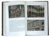 PAVEL MURATOV 2008 IMAGES OF ITALY BOOKS IN 3 VOL PIC-10