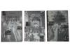 PAVEL MURATOV 2008 IMAGES OF ITALY BOOKS IN 3 VOL PIC-0