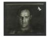 1961 PHOTO PORTRAIT OF MARLON BRANDO BY SAM SHAW PIC-0