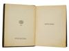 COLLECTION RUSSIAN POEMS BY SERGEI YESENIN 4 VOL PIC-8