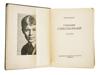 COLLECTION RUSSIAN POEMS BY SERGEI YESENIN 4 VOL PIC-4