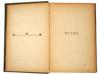 1912 COMPLETE WORKS BY ALEXANDER KUPRIN FULL SET PIC-8