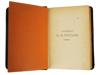 1900 COLLECTED WORKS OF NIKOLAI GOGOL FULL SET PIC-3