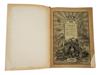 ANTIQUE RUSSIAN BOOK 19TH C ILLUSTRATED REVIEW 1901 PIC-3