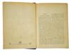 RUSSIAN BOOKS V ZHUKOVSKY COMPLETE WORKS 1902 PIC-8