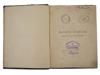 ANTIQUE RUSSIAN BOOKS LESSING AND MIKHAIL LERMONTOV PIC-3