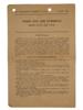 29 JULY 1943 US WAR DEPARTMENT PAMPHLET NO 21 1 TEXT PIC-0