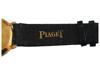 PIAGET CLASSIC 18K YELLOW GOLD WRISTWATCH IOB PIC-5