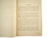 ANTIQUE RUSSIAN LITERATURE SCHOOL ANTHOLOGIES PIC-8