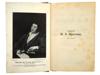 1905 COMPLETE WORKS OF IVAN KRYLOV FULL SET PIC-3