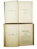 1899 COMPLETE WORKS OF IVAN GONCHAROV FULL SET PIC-11