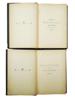 1899 COMPLETE WORKS OF IVAN GONCHAROV FULL SET PIC-9