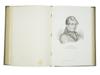 1909 COMPLETE WORKS OF ALEKSEY KOLTSOV VOLUME I PIC-5