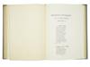 1909 COMPLETE WORKS OF ALEKSEY KOLTSOV VOLUME I PIC-6