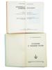 RUSSIAN PHILOSOPHY BOOKS CHEKHOV PUBLISHING HOUSE PIC-6