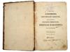 ANTIQUE RUSSIAN BOOKS ABOUT LAW AND SOCIAL RIGHTS PIC-5