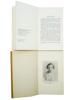 VINTAGE RUSSIAN BOOKS KHODASEVICH NABOKOV ODOEVTSEVA PIC-4