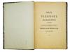 ANTIQUE RUSSIAN EMPIRE CODE OF LAWS TWO VOLUMES PIC-7