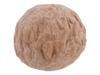 ANCIENT MESOPOTAMIAN SUMERIAN BULLA CLAY SEAL PIC-1