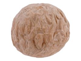 ANCIENT MESOPOTAMIAN SUMERIAN BULLA CLAY SEAL