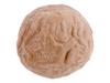 ANCIENT MESOPOTAMIAN SUMERIAN BULLA CLAY SEAL PIC-2