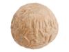 ANCIENT MESOPOTAMIAN SUMERIAN BULLA CLAY SEAL PIC-7