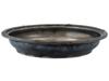 WWII NAZI GERMAN THIRD REICH ERA WISKEMANN BOWL PIC-0